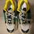 Brand new young men’s tennis shoes. Balenciaga 43 6 thumbnail