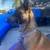 free belgian malinois 3 thumbnail