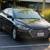 2017 Hyundai Elantra SE ** Clean Title ** Low Miles ** We Finance 8 thumbnail