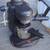 Krups Espresso Machine 2 thumbnail