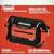 Pocket Tool and All-Trade Tool Tote 6 thumbnail