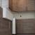 EXPERT IKEA KITCHEN INSTALLER 16 thumbnail