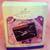 NIB Hallmark Keepsake Christmas Ornaments - Star Wars 1 thumbnail