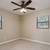 Fully Renovated House for rent 5 thumbnail