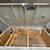 Car Camping and Boating Utility Trailer 2 thumbnail