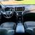 2013 Hyundai Santa Fe GLS *3rd Row Seat *Apple Carplay *Warranty 19 thumbnail