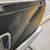 1984 EL Camino For Sale OUT OF STATE SHIPPING DISCOUNT!!! 12 thumbnail