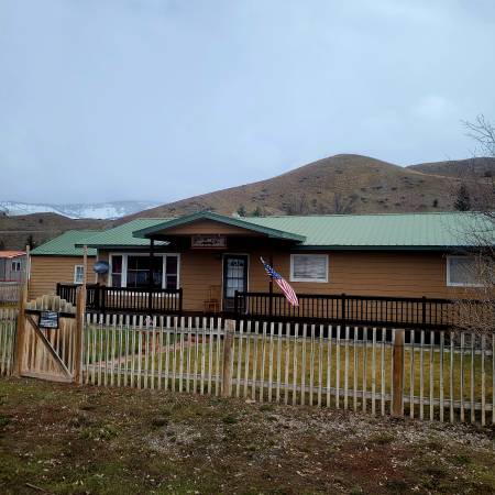 $448,500 / 3br - 1388ft2 - Drummond One Level Home (168 W. Broad Street)63656994108163121