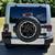2012 Jeep Wrangler Sahara with 130k miles!!! 11 thumbnail