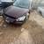 2007 Toyota Avalon * 3219  *  Parting Out * Parts Only 3 thumbnail