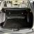 *PRISTINE* 2021 Honda CR-V Touring Sport Utility 4D 12 thumbnail
