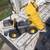 2 old metal Tonka truck s 10 thumbnail