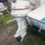 19' FT LARSON 115HP AND GALVANIZED TRAILER 15 thumbnail