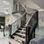 LEON STAIRS & RAILING AND MORE 1 thumbnail
