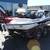 2010 Ranger Z521 16 thumbnail