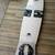 BRAND NEW Foam surfboard Soft Top Surf Board 3 thumbnail