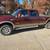 2005 F350 Ford King Ranch 4 thumbnail