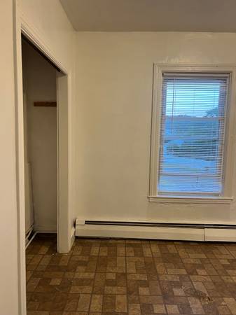 $800 Una habitación en alquiler (North Providence)63348342078081122