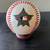 1993 All Star game baseball 3 thumbnail