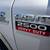 2009 Dodge Ram 2500 SXT Quad Cab 4WD 6.3FT BED 17 thumbnail