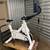 MYX Fitness Spinning Bike 5 thumbnail