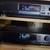 Philips CDR 870 Audio CD Recorder CDR CDRW Made in Belgium 2 thumbnail