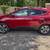 2015 Hyundai Tucson Wagon Body Type 12 thumbnail