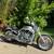 Motorcycle Mechanic 18 thumbnail