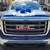 2014 GMC Sierra SLE 2 thumbnail