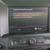2020 GMC Terrain  SLE SUV 14 thumbnail