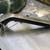 BROOKSTONE Motorized Grill Brush w/Steam Cleaning Option w/Batteries 3 thumbnail