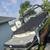 Monterey 238SS Roswell Surf Edition 4 thumbnail