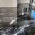 Self Leveling Concrete Customer Satisfaction Guaranteed! SAME DAY 12 thumbnail