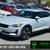 2023 Polestar 2 EV Specialist 50+ evs in stock-peninsula 1 thumbnail