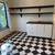 Beautiful 2 bdrm 2 bath, garage W/D fireplace pool spa tennis 101@85 4 thumbnail
