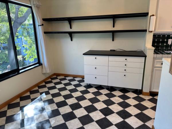 $3,500 / 2br - 1000ft2 - Beautiful 2 bdrm 2 bath, garage W/D fireplace pool spa tennis 101@85 (mountain view)64000590836993123