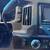 HONDA RIDGELINE RTL FULLY LOADED 2011 10 thumbnail