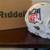 Full Size NFL Logo Helmet Signed by Multiple Players 1 thumbnail