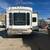 2005 Keystone RV Montana Big Sky 340RL 4 thumbnail