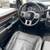 2018 RAM 2500 Diesel 4x4 4WD Dodge Laramie  4dr Crew Cab 6.3 ft. SB Pickup Picku 13 thumbnail
