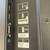 Sony 40in HD TV 6 thumbnail