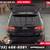2014 Jeep Grand Cherokee 4WDSRT8 4 WDSRT 8 4-WDSRT-8 15 thumbnail