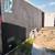 2005 Haulmark Industries TL Enclosed Trailer 24 ft - $8,800 (Pueblo We 1 thumbnail