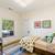 Lovely Renovated Arts and Crafts House near Piedmont Ave - Walkable 16 thumbnail