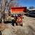 Compact utility tractor 3 thumbnail