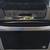Whirlpool stainless electric stove for sale with delivery 1 thumbnail