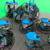 Arri - Assorted Film Lighting 1 thumbnail