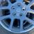 Jeep rims & tires 255/70R18 1 thumbnail