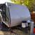 RV ROOF COATING LIFETIME GUARANTEE +WATER DAMAGE-DRY ROT 14 thumbnail