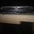 Seagate Desktop HDD 4000GB 1 thumbnail